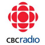 CBC Radio - Vancouver Professional Organizer