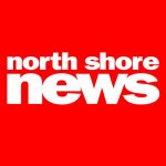 North Shore News - Vancouver Professional Organizer